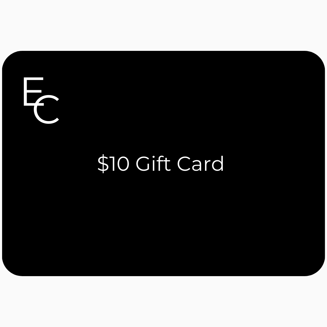 FREE $10 Gift Card